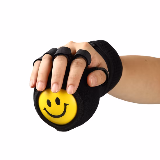 Hand Brace Wrist Support Finger Support Wrist Support Brace