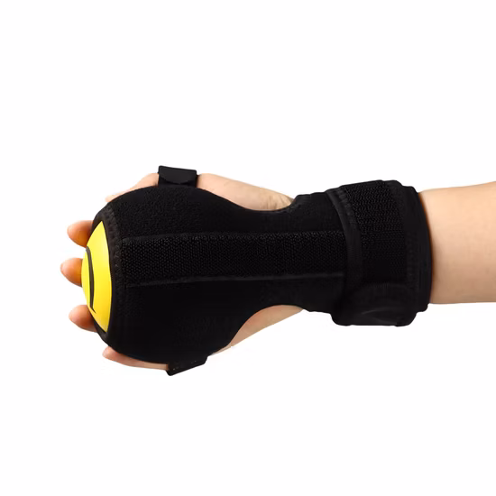 Hand Brace Wrist Support Finger Support Wrist Support Brace