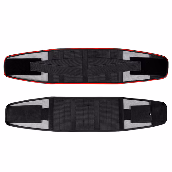 Feizhipan, el mejor soporte lumbar para el dolor lumbar